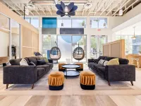 Landing Apartments Glendale Hotels near Camelback Ranch