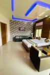 River View Resort فنادق في Dungarpur
