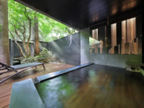 Spa Guest House Lulud