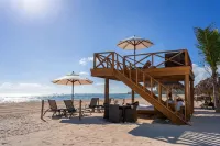 Dreams Royal Beach Punta Cana - Romantic