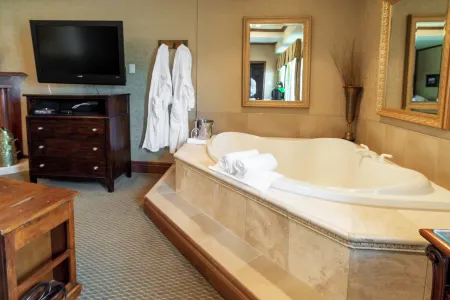 The Guv’Nor Отели в г. Парадайс