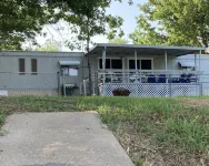 Lakefront home with hot tub,  just off I-40