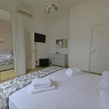 B&B Centrale