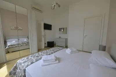 B&B Centrale