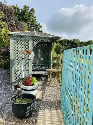 Little Nook - Lancashire/Preston/Lytham St Anne’s/Blackpool Hotels in Fylde District