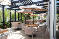 Holiday Inn DURANGO by IHG - breakfast