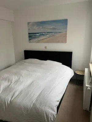 Huswell - Family Duplex Near Ostend Beach
