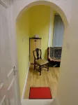 Perfect! for doing Galway City. Discount for Weekly Stays!