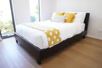 ViQi Apartment 2 min from centre with premium Netflix & prime Amazon,75 inch Tv