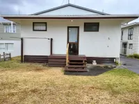 Dream Location, a place to relax with family