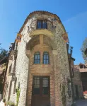 Loft Milan Valkyrie Hôtels à : 