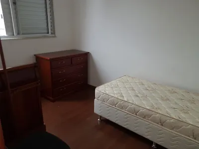 Great 3 Bedroom Apartment in Buritis Hotels in 
