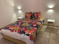 Magnificent villa with private pool Hotels in Le Muy