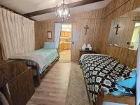 1970's Hidden Gem 2600 Feet from the River