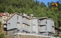 Dogri Homes - Bed and Breakfasts