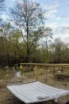 Private Modern Barn Stay on 2.5 acres Hotels near Rockne Museum
