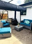 Welcome to casa de amor ! Hotels near Walgreens