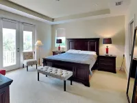 Atlantic Beach House - Wifi
