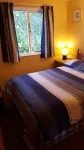 Cornish Cottage in Hayle near to St Ives - Wi-Fi