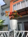 Brand New Home- 2 Minutes from Davao International oairport- Free Wifi Hotels near Los Amigos Childrens Park