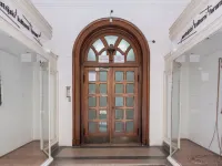 Loox Boutique Apartments Gundulićeva Hotels near Backo Mini Express
