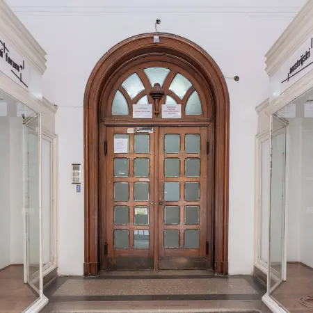 Loox Boutique Apartments Gundulićeva