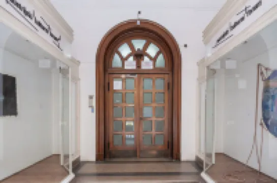 Loox Boutique Apartments Gundulićeva