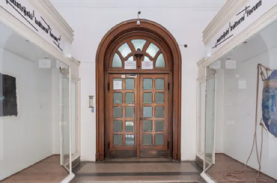 Loox Boutique Apartments Gundulićeva