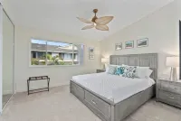 Hawaiian Dream Villa<3 mins from Disney Aulani 카헤 포인트 해변공원 주변 호텔