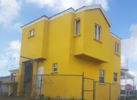 Cozy Valley View Apartment close to U.S Embassy & Airport