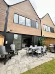 Luxury Villa 3 Bedroom Villa Located in Muskoka Bay Golf and Resort Hotel a 