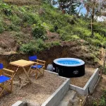 Casa Montserrat Hotels in Tona