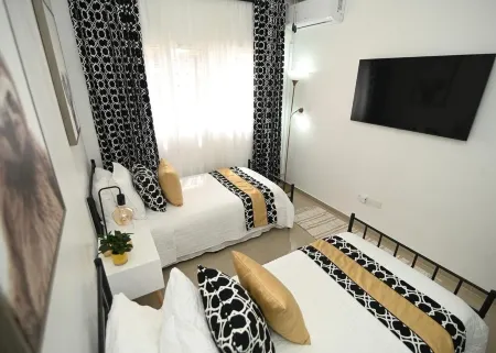 VIUDA'S LUXURY SAMANTHA II BONAO