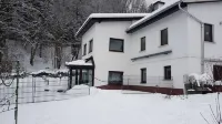 Newly renovated holiday home Matthes Hotels in der Nähe von Erlebnispark Meeresaquarium GmbH