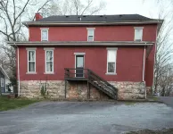 Historical Studio near WKU Campus & Downtown BG!