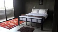 Bungalow116 lanka  ,for medical tourism Hotel di Peradeniya