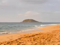 VillaRosa Guadeloupe