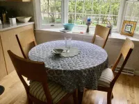 Charming Cape Cod home, minutes to Nantucket Sound