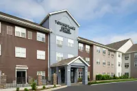 TownePlace Suites Lafayette