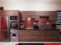 LUXURY NEW PENTHOUSE IN 2 MINS BEACH SEA VIEW 3 BEDROOM WIFI JACUZZI SWIMMING POOL