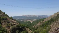 Country house in the heart of Basilicata