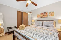 Mountain Ranch 7 Bedroom Nature lovers Retreat Edit