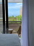JeSal’s Escape 3 Bedroom Townhome Negril- 5 min From Beach- Perfect For Longterm