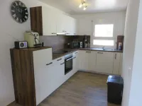 Ferienwohnung Seewaldstraße Hoteles en Schluchsee