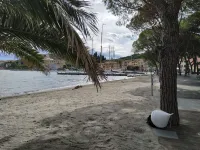 Portovenere: Beautiful Apartment in front of the sea