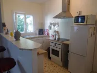 VILLA PP LUMINOUS TT COMFORT