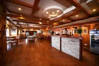 The Lapsi Tree Hotels in Nagarkot