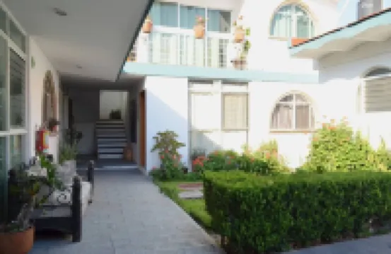 Chapalita best deal 1