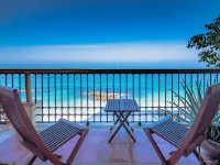 STUNNING 3 BR & 3BA SOUTH SHORE BEACHFRONT RESIDENCE! Hotels in Puerto Vallarta