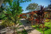 Big Views, Pool, Extremely Private 4-Bdrm Home